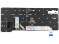 teclado-para-lenovo-thinkpad-x13-gen-4-small-1