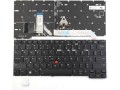 teclado-para-lenovo-thinkpad-x13-gen-4-small-2
