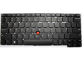 teclado-para-lenovo-thinkpad-x13-gen-4-small-0