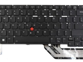teclado-para-lenovo-thinkpad-x13-gen-4