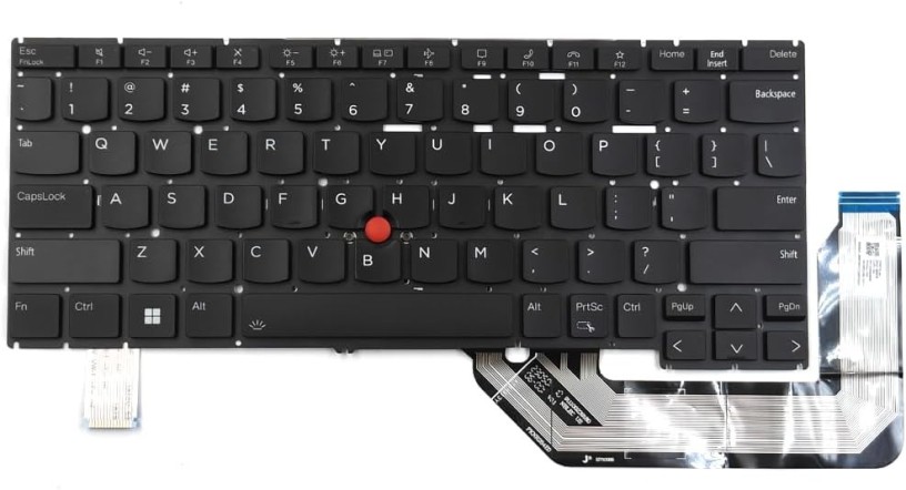 teclado-para-lenovo-thinkpad-x13-gen-4-big-0