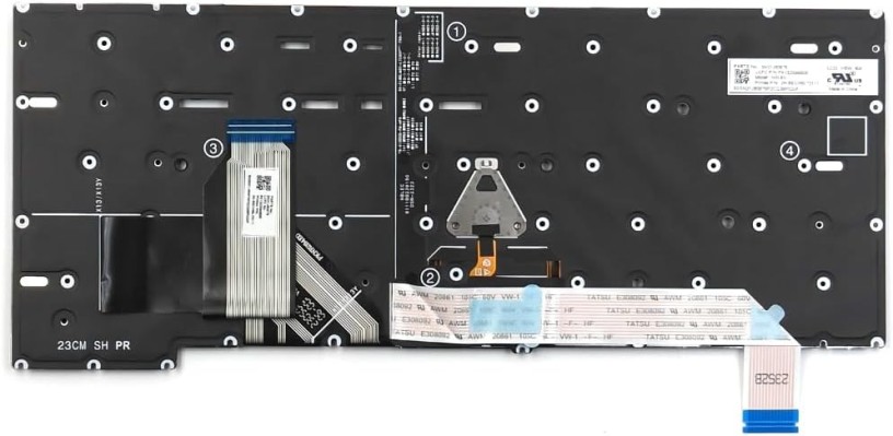 teclado-para-lenovo-thinkpad-x13-gen-4-big-1
