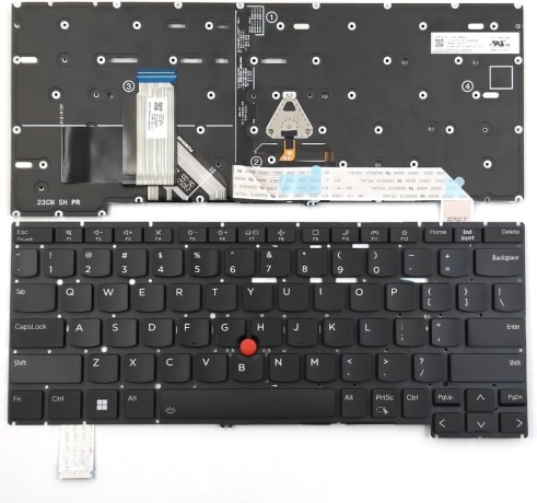teclado-para-lenovo-thinkpad-x13-gen-4-big-2