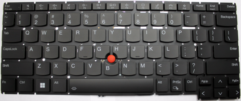teclado-para-lenovo-thinkpad-x13-gen-4-big-0