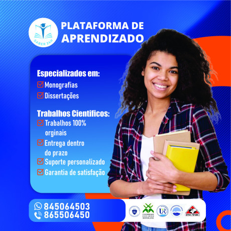 assessoria-academica-big-0