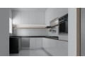 design-de-interiores-cozinhas-americanas-small-2