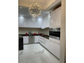 design-de-interiores-cozinhas-americanas-small-0