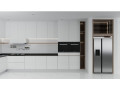 design-de-interiores-cozinhas-americanas-small-1