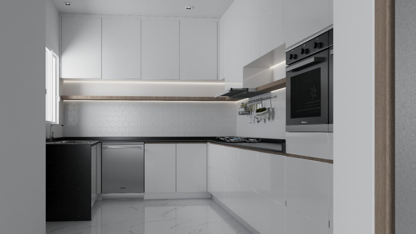design-de-interiores-cozinhas-americanas-big-2