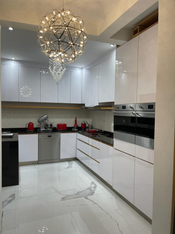 design-de-interiores-cozinhas-americanas-big-0