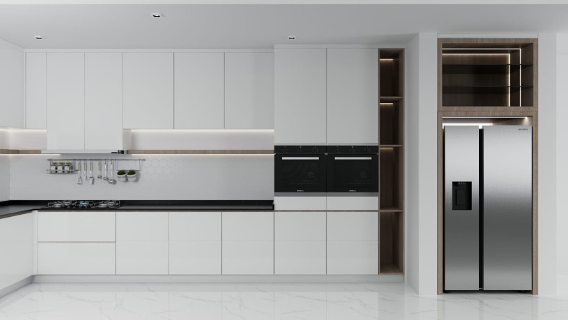 design-de-interiores-cozinhas-americanas-big-1