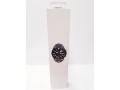 samsung-galaxy-watch-3-41mm-selado-small-0