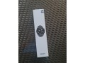 samsung-galaxy-watch-3-41mm-selado-small-1