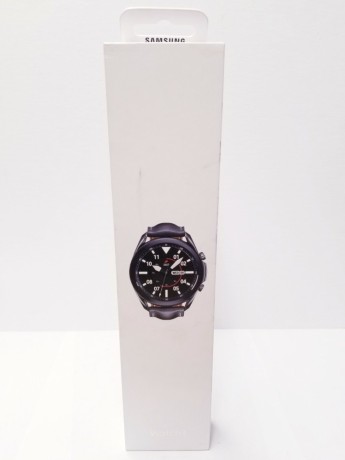 samsung-galaxy-watch-3-41mm-selado-big-0