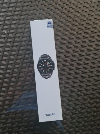 samsung-galaxy-watch-3-41mm-selado-big-1