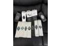 samsung-galaxy-watch-4-classic-46mm-selado-small-0