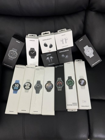 samsung-galaxy-watch-4-classic-46mm-selado-big-0