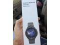 samsung-galaxy-watch-6-classic-astro-edition-43mm-selado-small-0