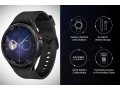 samsung-galaxy-watch-6-classic-astro-edition-43mm-selado-small-1