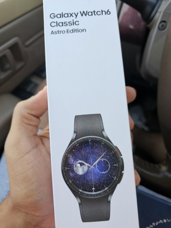samsung-galaxy-watch-6-classic-astro-edition-43mm-selado-big-0