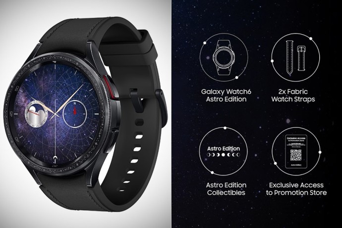 samsung-galaxy-watch-6-classic-astro-edition-43mm-selado-big-1