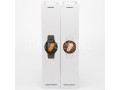 samsung-galaxy-watch-7-40mm-lte-selado-small-0