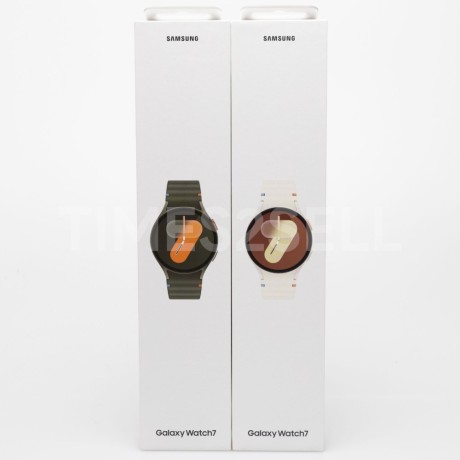 samsung-galaxy-watch-7-40mm-lte-selado-big-0