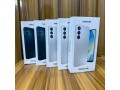 samsung-galaxy-a16-small-0