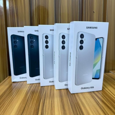 samsung-galaxy-a16-big-0