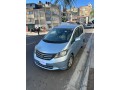 honda-freed-small-0