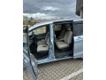 honda-freed-small-3