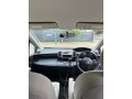 honda-freed-small-4