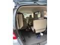 honda-freed-small-2