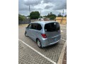 honda-freed-small-1