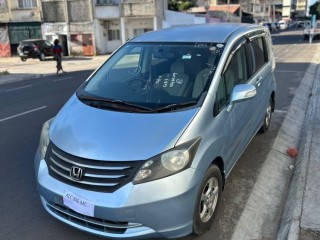 honda-freed