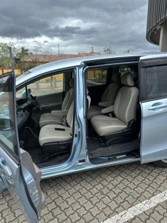 honda-freed-big-3