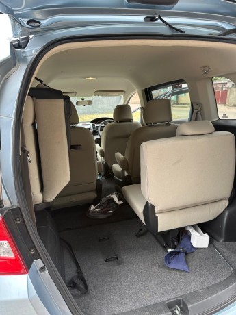 honda-freed-big-2