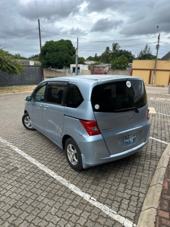 honda-freed-big-1