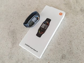 redmi-xiaomi-smart-band-10-selado