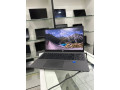 hp-250-g10-small-1