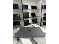 hp-250-g10-small-0