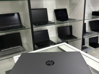 hp-250-g10
