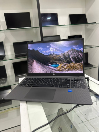 hp-250-g10-big-1