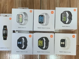redmi-watch-5-selado-promocao