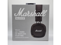 headphones-marshall-major-iv-selados-small-0