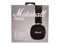 headphones-marshall-major-iv-selados-small-1