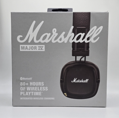 headphones-marshall-major-iv-selados-big-0