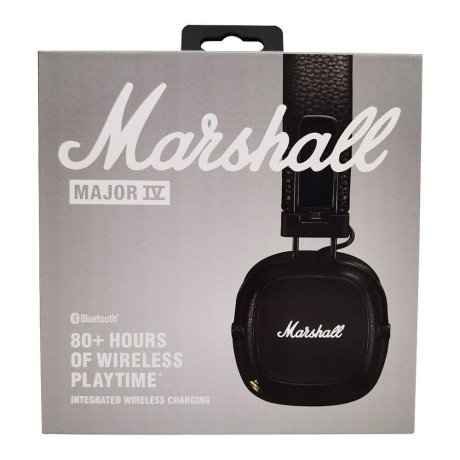 headphones-marshall-major-iv-selados-big-1