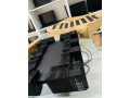 hp-probook-450-g9-small-2