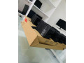 hp-probook-450-g9-small-3